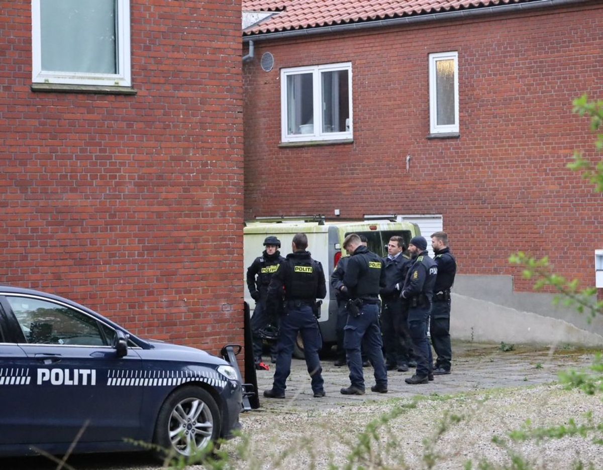 Foto: presse-fotos.dk