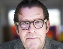 Ingen Zirkus: Østergaard hårdt ramt