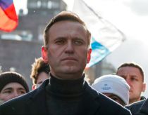 Mystisk sag: Berygtet læge forsvundet