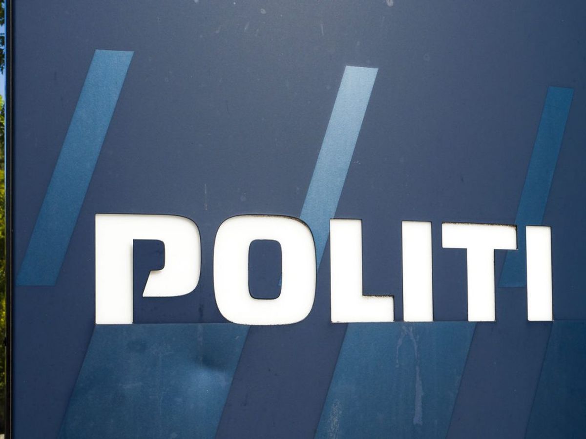 En aarhusiansk politiker har været udsat for svindel. Foto: Torben Klint/Ritzau Scanpix