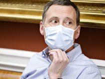 Forstår ikke Venstre