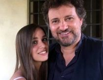 22-årig skuespiller død i ulykke