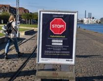 Ny lov kan ramme alle danskere