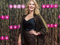 Journalist kalder Helle Thorning “bordello-mor”