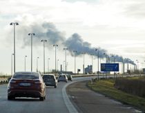 Mystik i Aalborg: Ingen kan forklare fænomenet