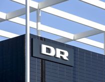 Smed tøjet i DR-børneprogram: Dømt for overgreb