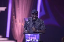 Tilbage på toppen efter hjernetumor