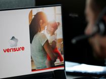 Meldt til politiet: Alarmfirma lyver