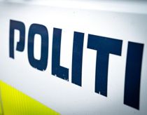 Asiatisk kvinde udsat for vold i bus