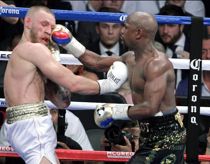 Husker du ham? Gør comeback