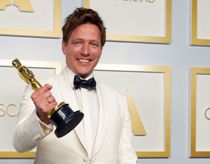 Her er Vinterbergs næste projekt