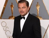 Verdensstjerne køber rettighederne til ‘Druk’