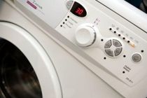 Producenter fusker med energimærker