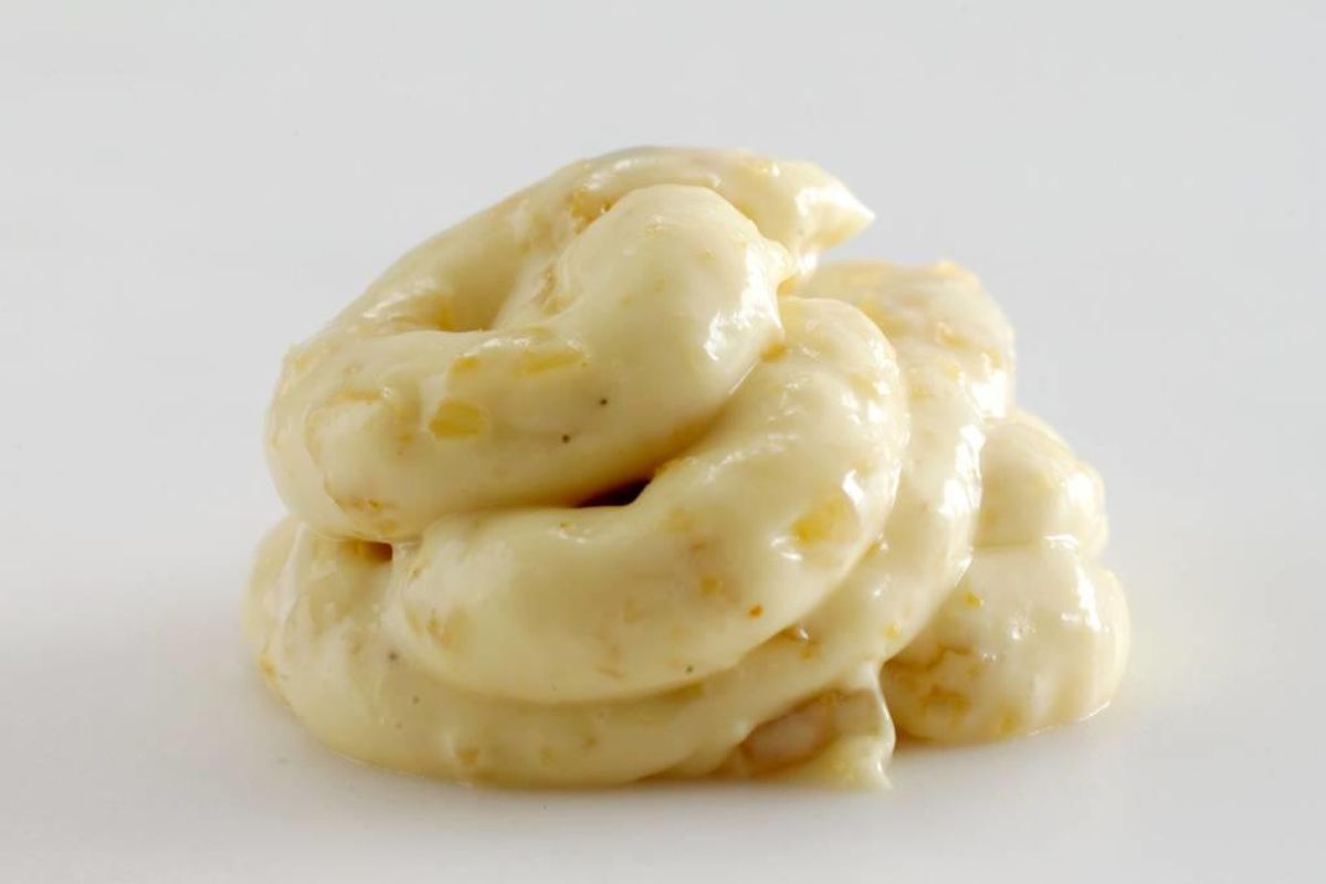 Remoulade,d er er solgt i hele landet, trækkes tilbage. KLIK VIDERE OG SE HVILKEN. Arkivfoto: Colourbox.