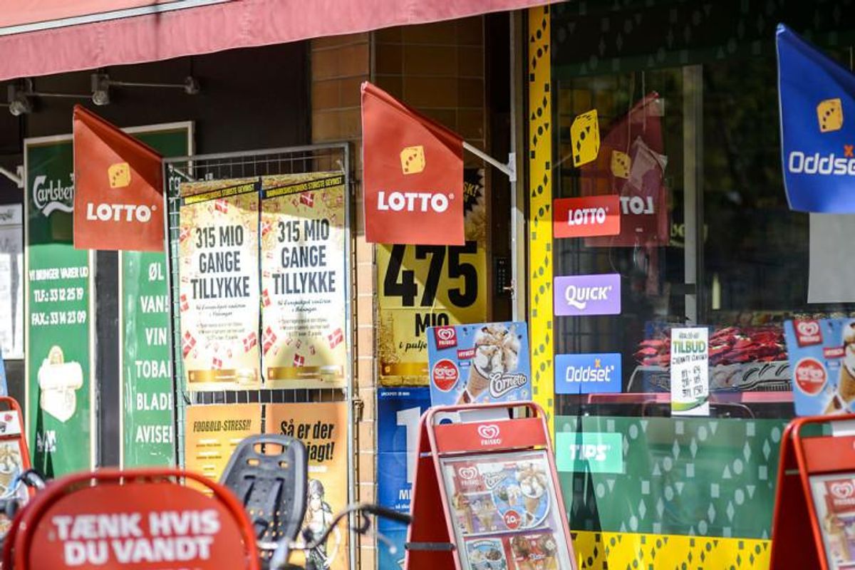 Dansker Vinder 7 5 Mio Kroner I Eurojackpot Newsbreak dk dansker-vinder-7-5-mio-kroner-i-eurojackpot-newsbreak-dk