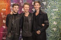 Lighthouse X: Vi skal være outsider i Sverige – og løbe med sejren