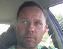 Asker spotter enorm ildkugle over Nordjylland