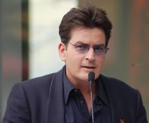 Medier afslører: Sheen er Hollywoods hemmelige HIV-patient