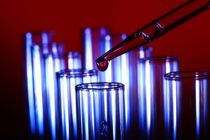 Danske forskere finder muligt “supervåben” mod kræft