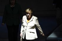 De kan få Nobels Fredspris