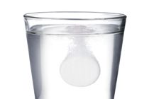 36-årig i fængsel for drugrape