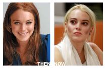 15 kendte der ikke er blevet kønnere med alderen