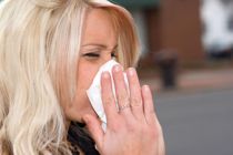 Denne allergi har ramt en halv million danskere