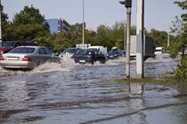 Skybruds-sæson: Er du dækket?