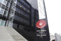 Ulovlig sommerhus-udlejning: Ægtepar får millionbøde