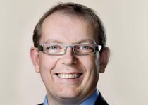 DF: Stor pose penge løser ikke flygtningeproblemet