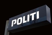 43-årig legede med revolver: Skød kammerat i brystet