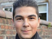 Marcus blev forbyttet på fertilitetsklinik: Leder efter mor