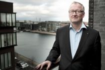 Steen Bryde får 3,5 års fængsel