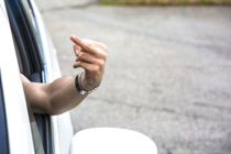 Nu skal der sættes tal på vejvrede