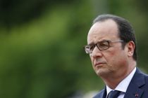 WikiLeaks: USA overvågede tre franske præsidenter