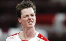 Hans Lindberg opereret i nyren