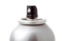 Barejere sigtet for at sælge farlig lattergas