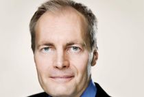 DF vil tiggeri til livs