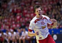 Hans Lindberg: -Jeg er røget ind og ud af intensiv