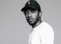 Ung rapper hovednavn til Roskilde Festival