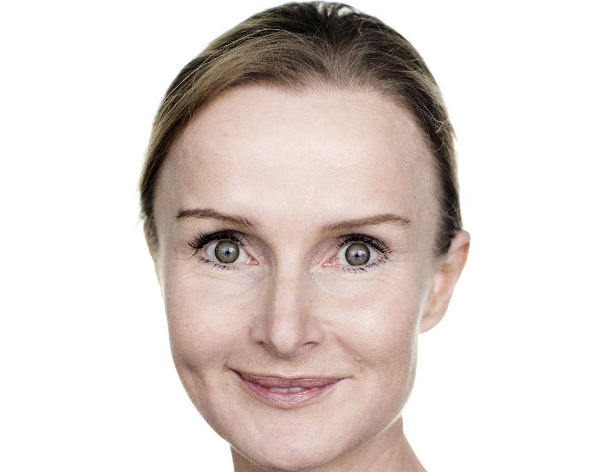 Pernille Fabricius, der siden 1994 har besiddet vigtige executive-roller og tunge bestyrelsesposter, trådte 16. marts ind som bestyrelsesformand hos SAFEonNET.