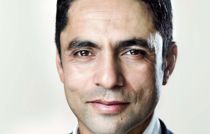 Socialdemokrat: Manu Sareen har svigtet børnefamilierne