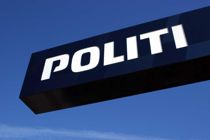 Mand skal i fængsel for overgreb mod drenge, han var træner for