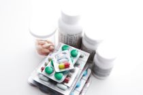 Psykiatrien begrænser overmedicinering og tvang