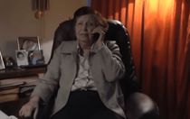 Efter 100 fupopkald: 72-årige Tove snyder svindlerne