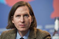 Stjernespækket komedie er frontløber ved stor filmpris