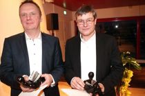 Hæder til journalister fra Weekendavisen