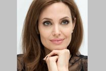 Se her: disse kendte kvinder er blevet taget med kokain!