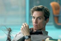 Dansk instruktør skal lave populær amerikansk serie