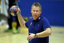 Bruttotruppen til håndbold-VM er udtaget